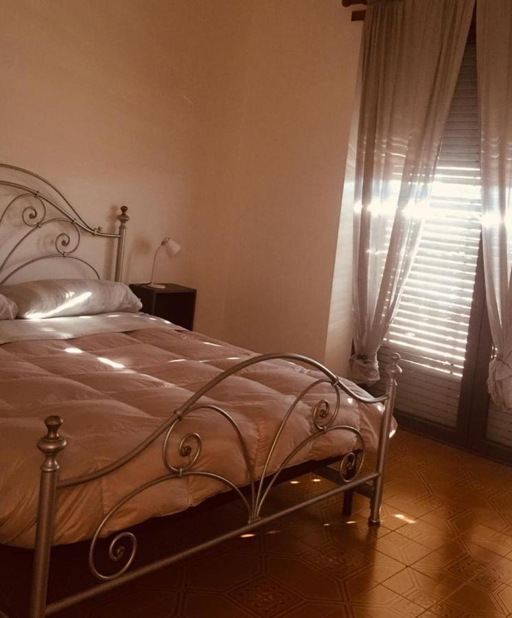 Casa Allegra Collegno Bagian luar foto